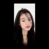 anapurwati31