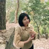 maiyeudoi28