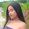 mikxxxz_h