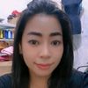 nyony4_sitoruspane