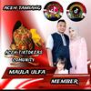 maula.alifa.89_atc