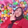 nissa_chaa21