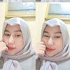 widwidya04