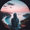 ayya_nabila