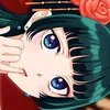 youranimeloverfriend