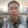 conghuynguyen2