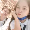 mgzlyn_22