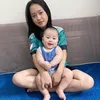 trangmeloi93