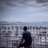 .maichoiquenlon_