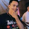 oat_kappom