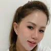 vaniakesya2
