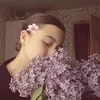 vavarka_27