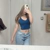 ivanacrll