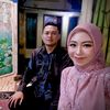 fiqialqori7