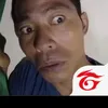 hoanglong_341