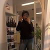 sweetycamel