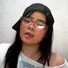 crzzzxx_