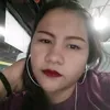 analougarcia03