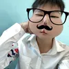 duykhanh.186