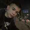 thanhbeo.1609