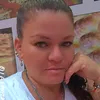 claudiamedina134