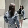 mieedei