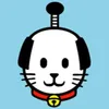 みぃ