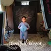 michaelcollado3