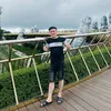 karaokehoangnhu