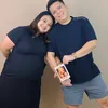 _camilletolentino