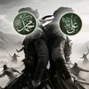 محمد علی