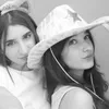 .anna.berni