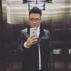xuannhoangg97
