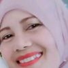 subai6000