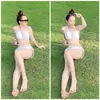 nguyentieuvien040214
