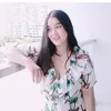 ying2914