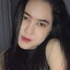 _monicadewiii