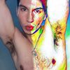 dannydomenico
