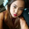 jennifermata75