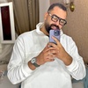 mostafa_salah63