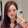 maingocpham05