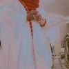 itsmishisheikh45
