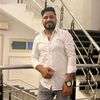mahmoudshaarawisaber
