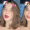 idcaaa_