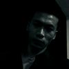 azizdelahoya22
