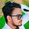 ahmadkhan_032