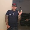 josechavez9906