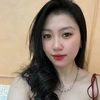 anhthu_1994