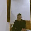 dinhvu100595