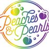 peachesandpearlz